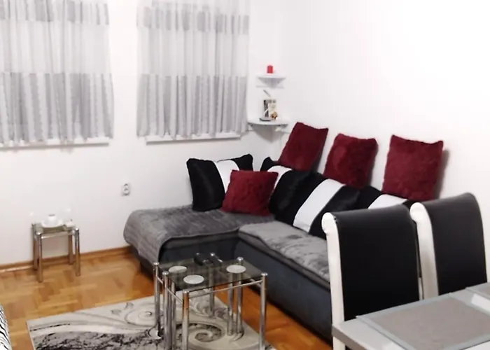 Bb4 * Vrnjačka Banja